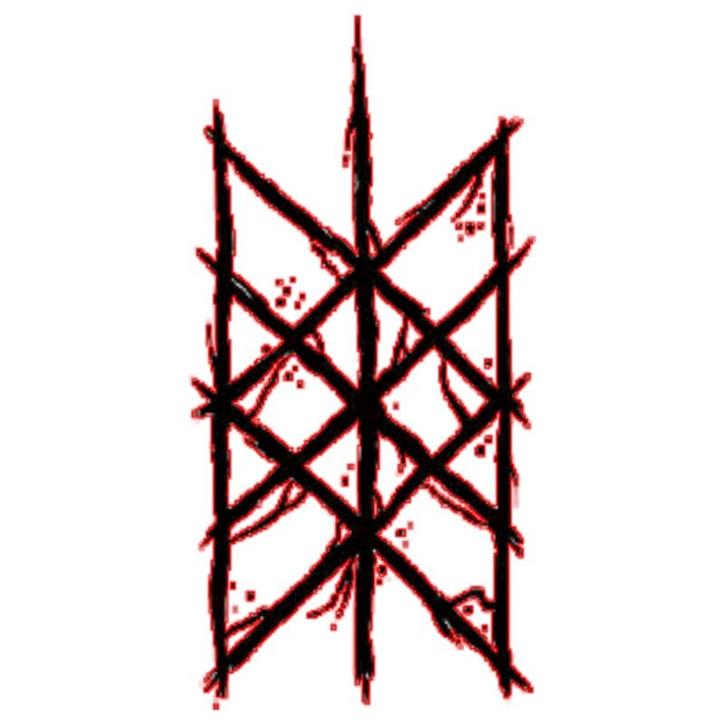 Web de Wyrd