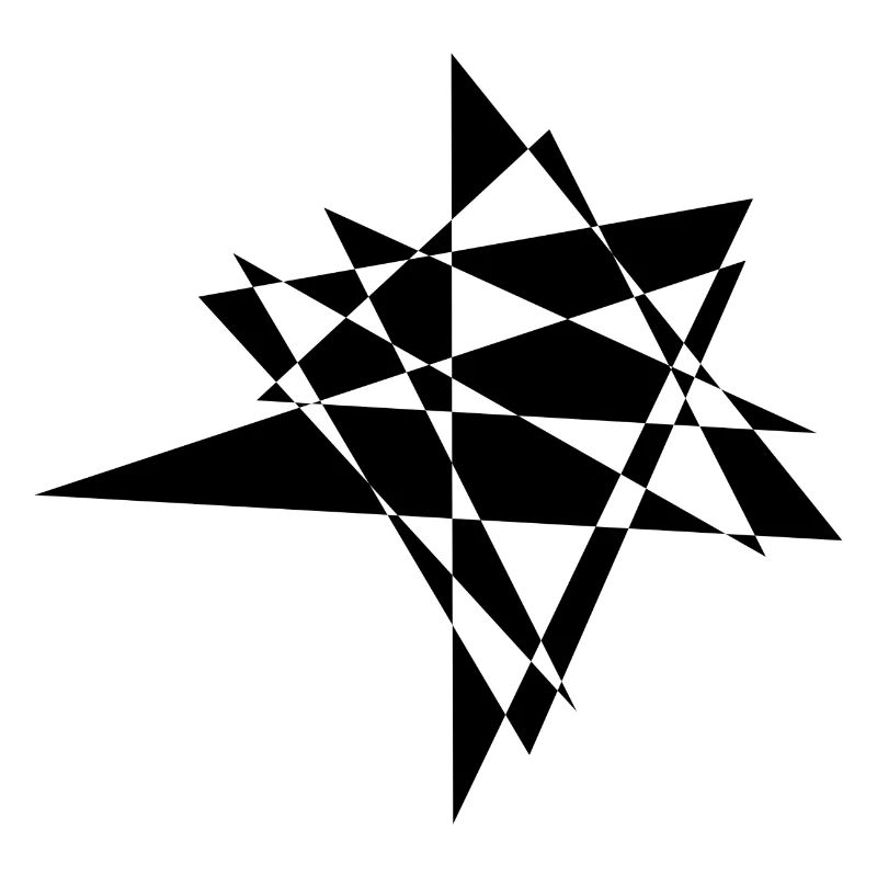 Formes géométriques