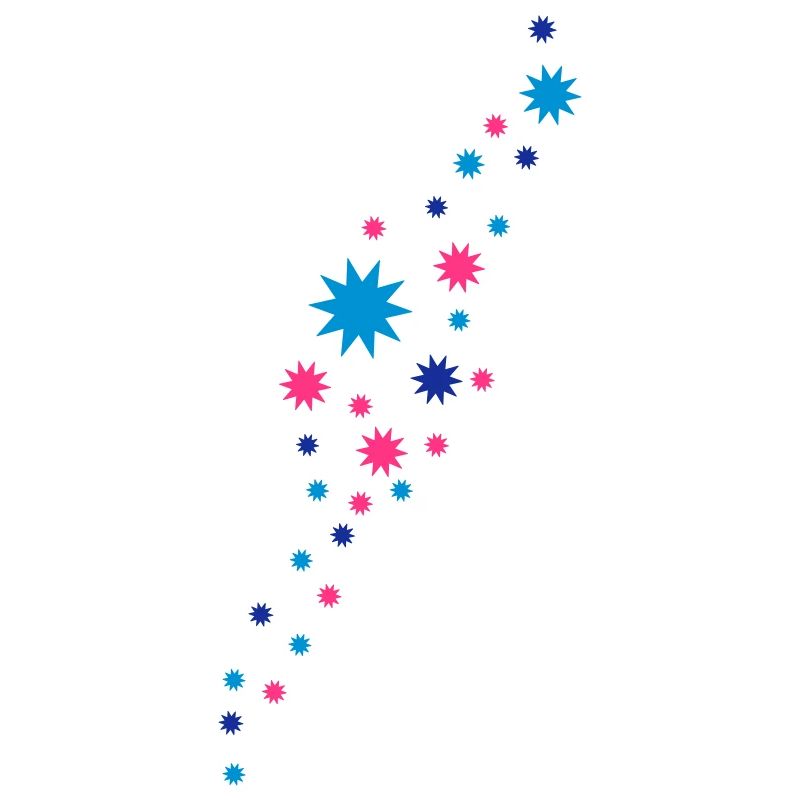 sterne_design_3
