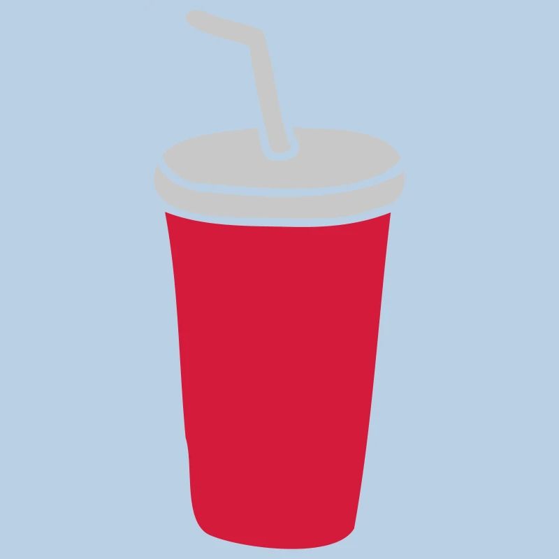 Restaurant Becher Cola