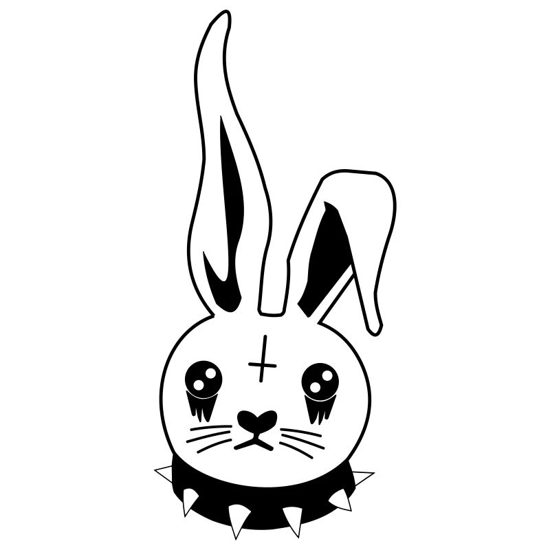 Emo Hase