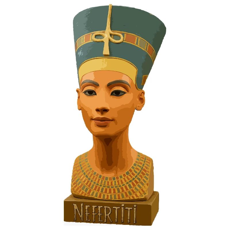 Néfertititi