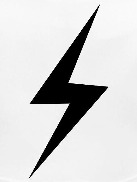 blitz
