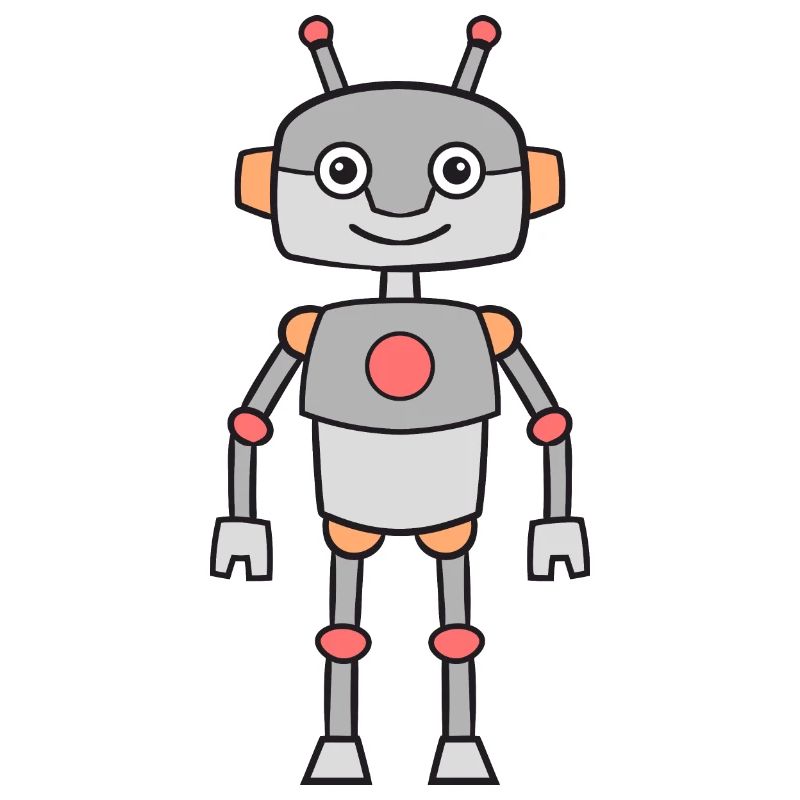 Roboter