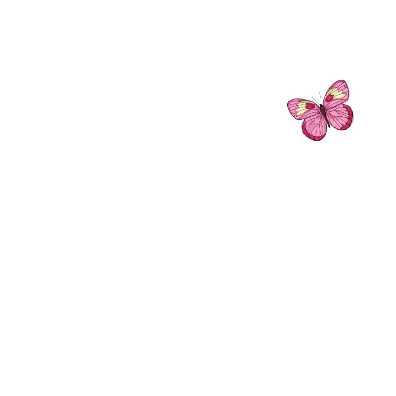 Spring | Spring