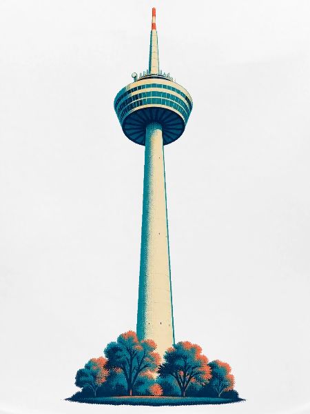 Colonius Retro