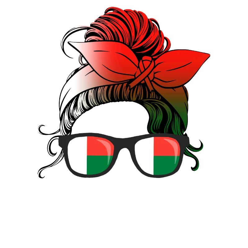 Madagascar
