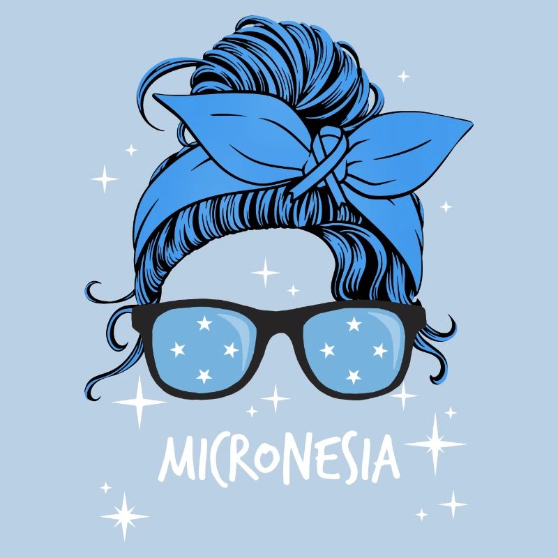 Micronesia