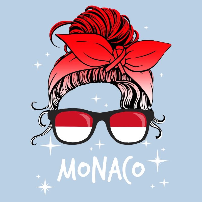 Monaco