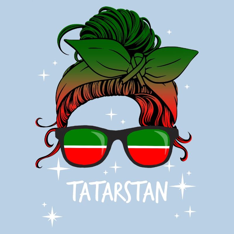 Tatarstan