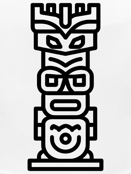 Totem