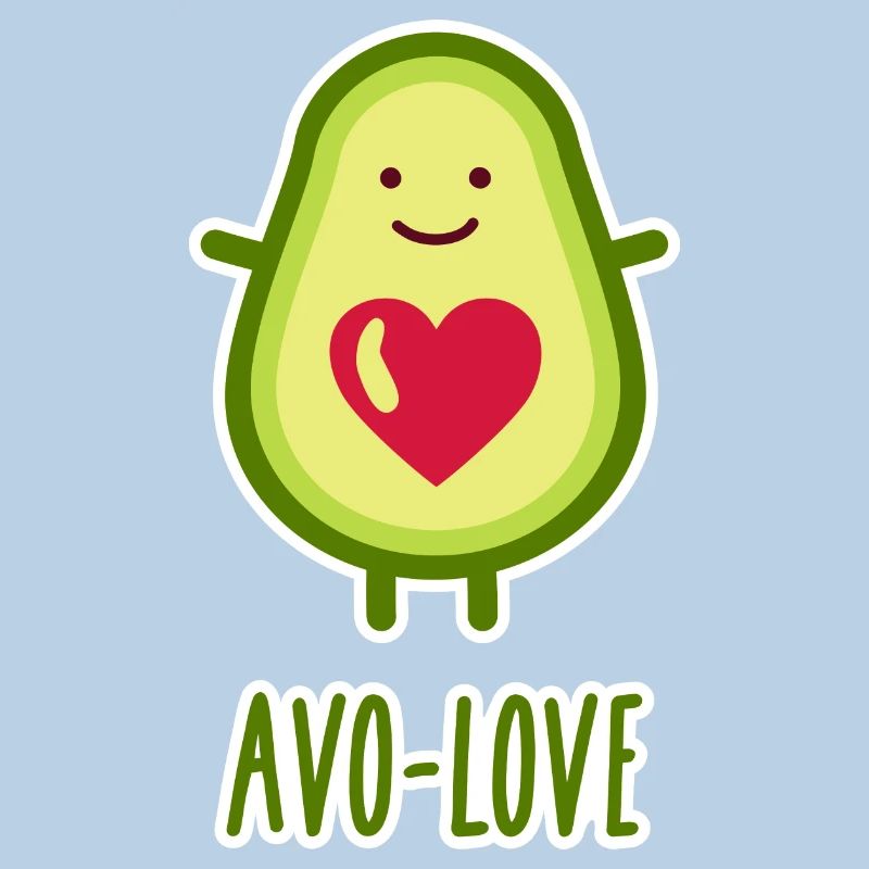 avocado