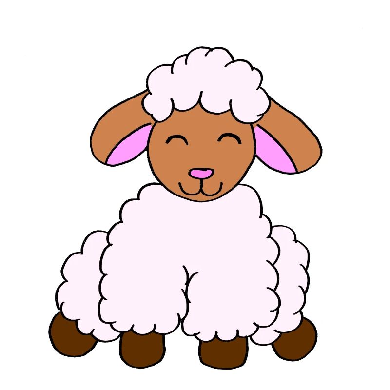 Schaefchen