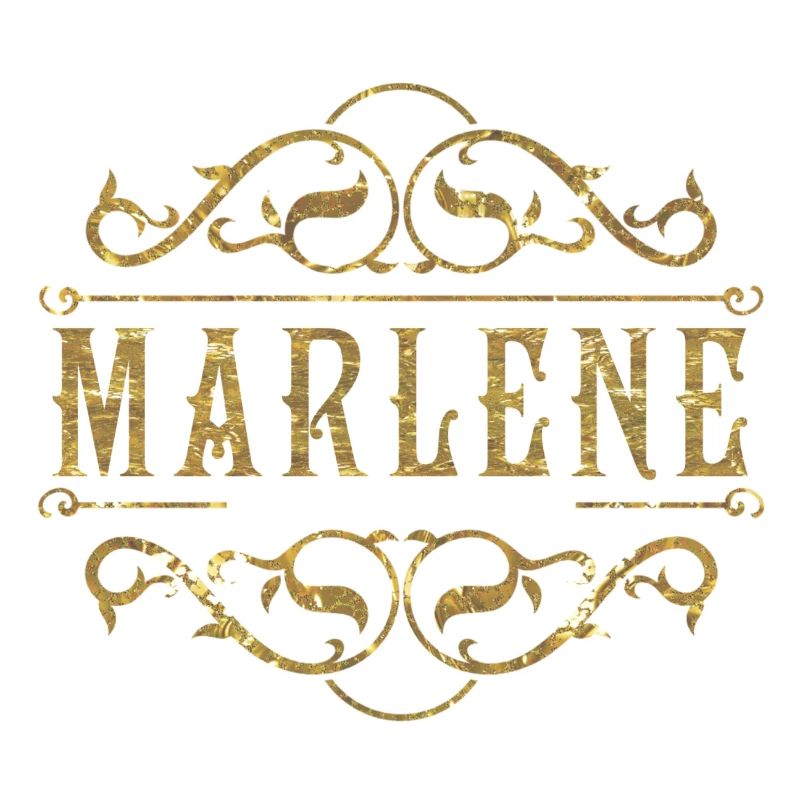 Marlene or