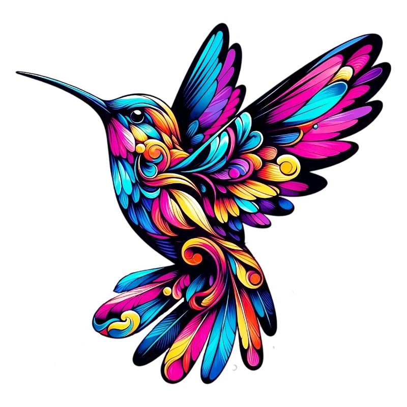 Kolibri