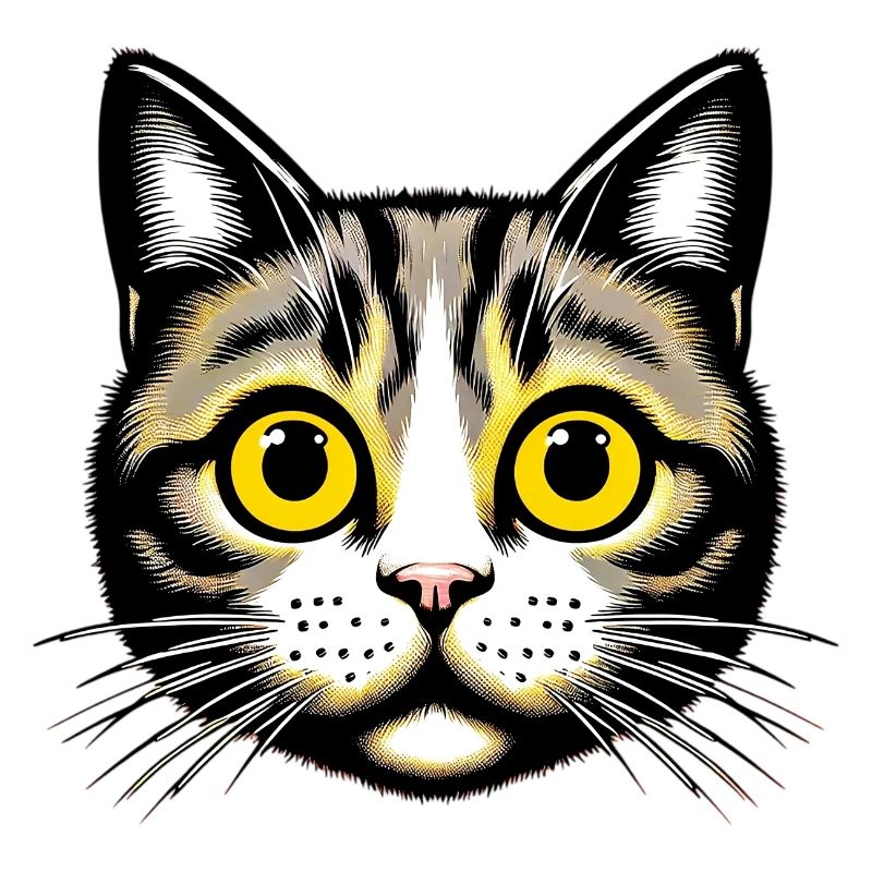 Chat