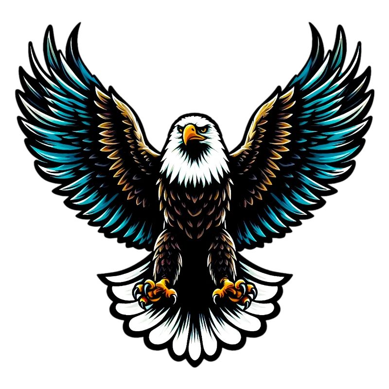 Aigle