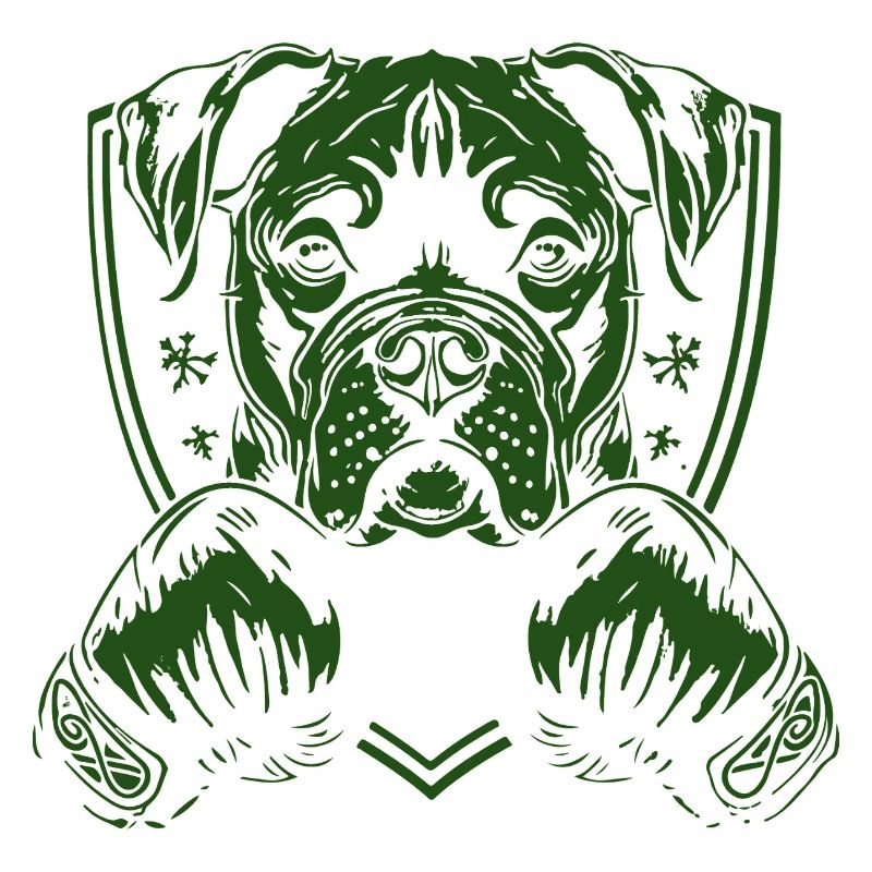 boxer-dog-
