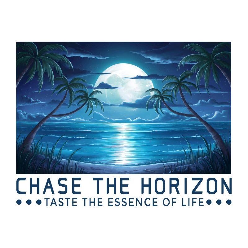 À la poursuite de l’horizon Dicton Dicton Devise