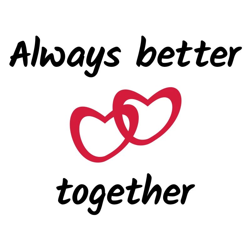 ★ Design colors can be changed ★ Always better together