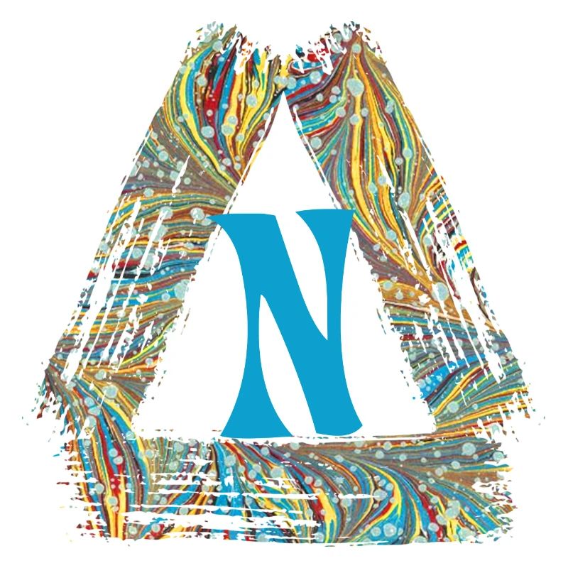 e 201 n