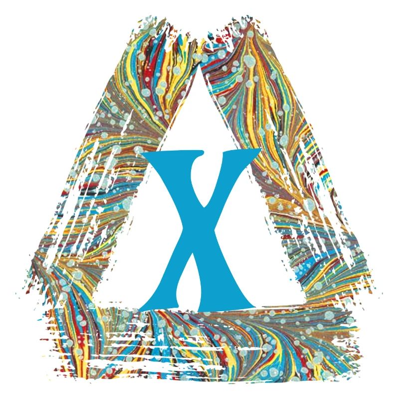 E 201 x