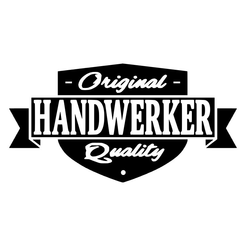 handwerker