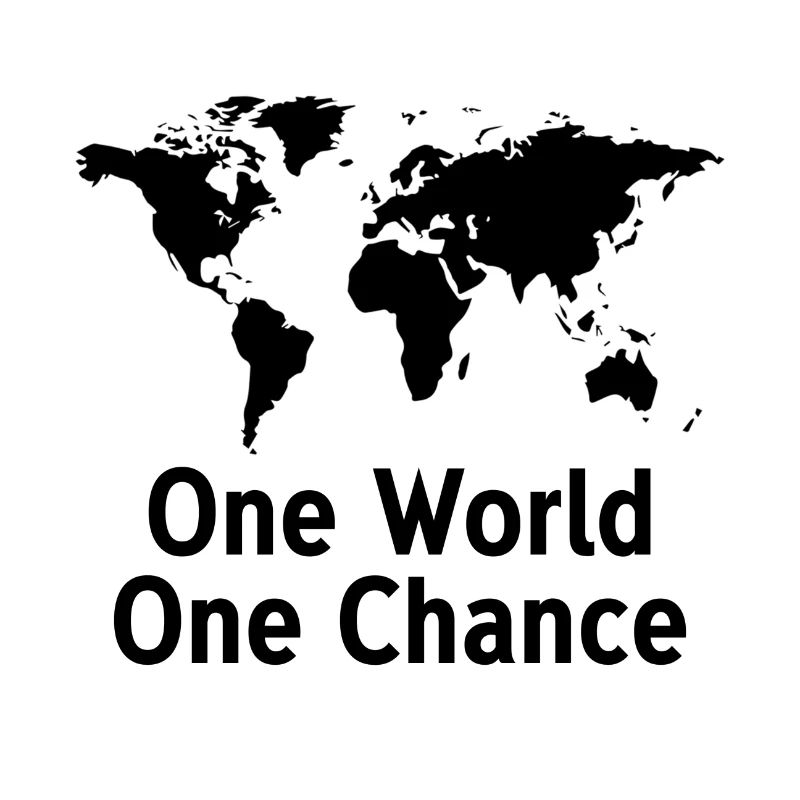 Klimaschutz eine Welt ein Versuch