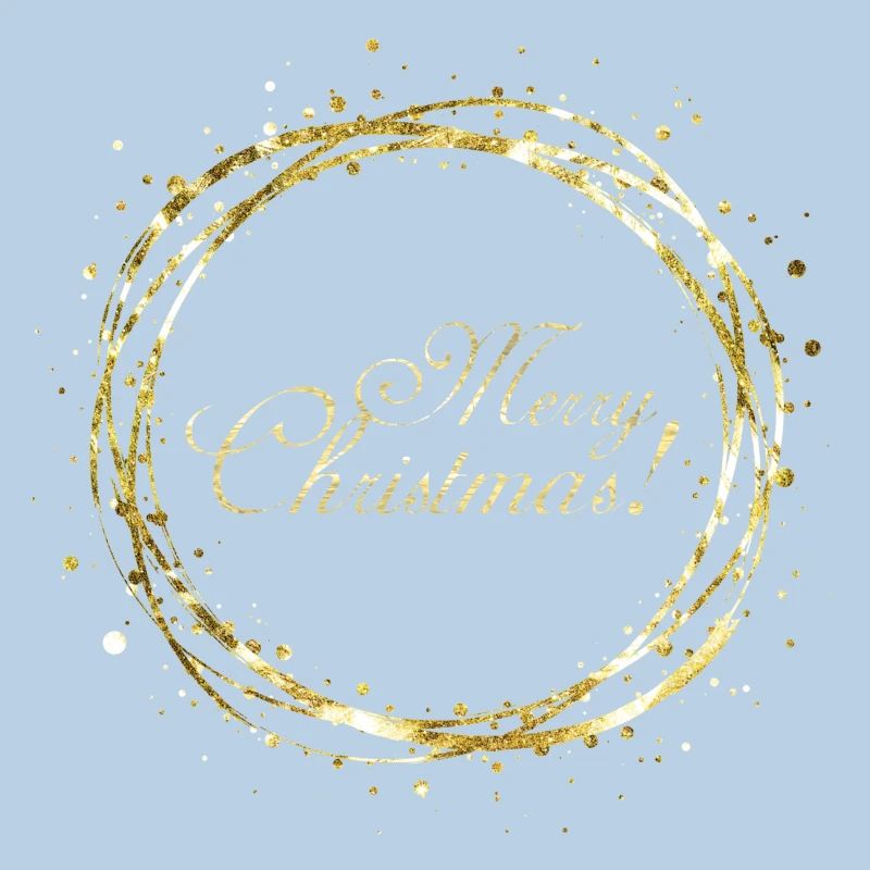 Joyeux Noël!