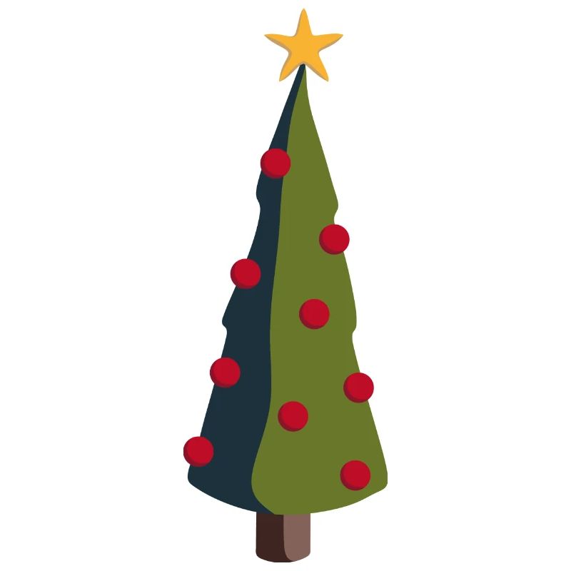Weihnachtsbaum