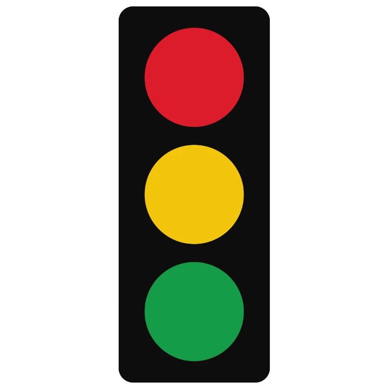 Traffic light