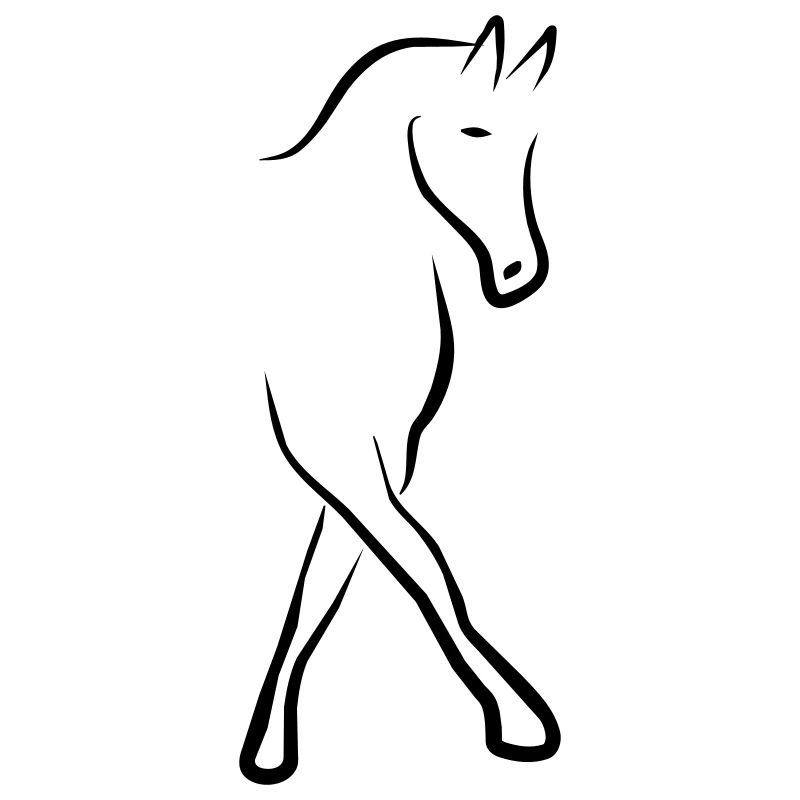 cheval