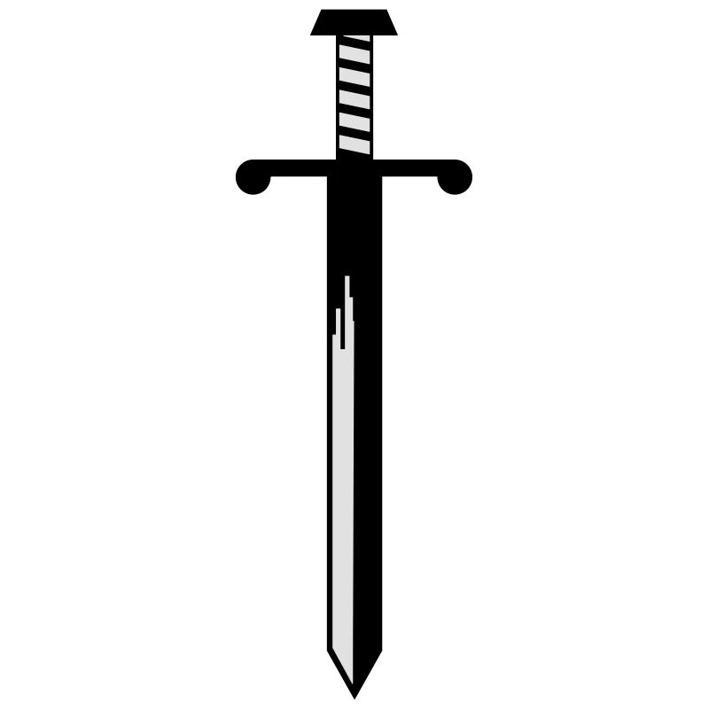 Schwert