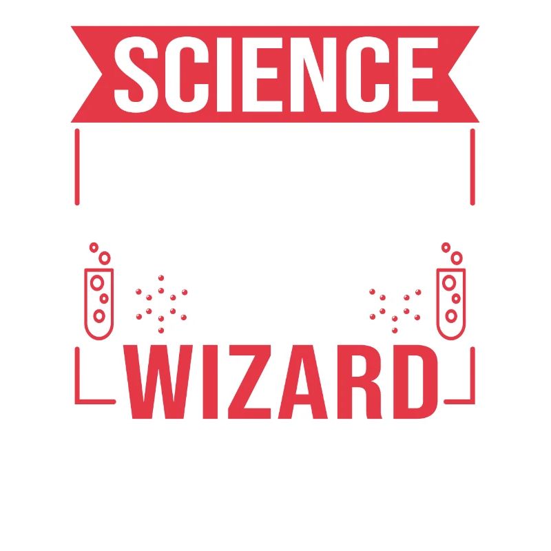 Professeurs de sciences Sciences