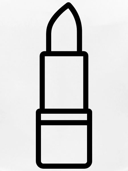 Lippenstift
