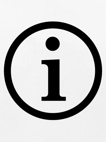 Information, Symbol