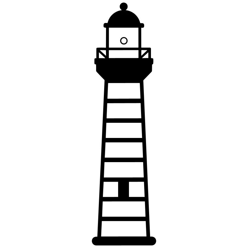 Leuchtturm