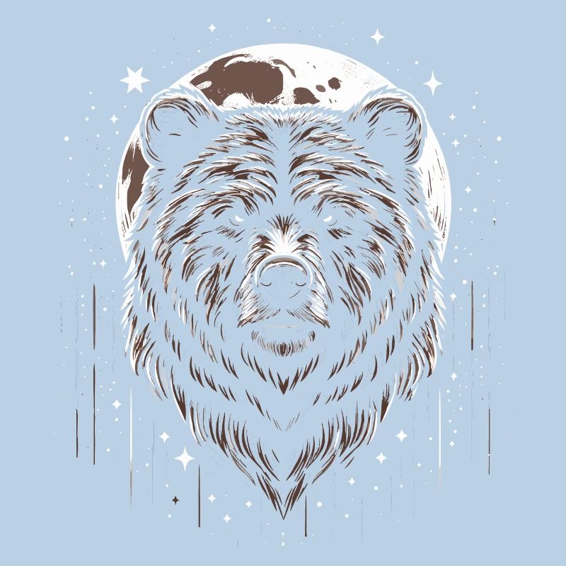 Ours