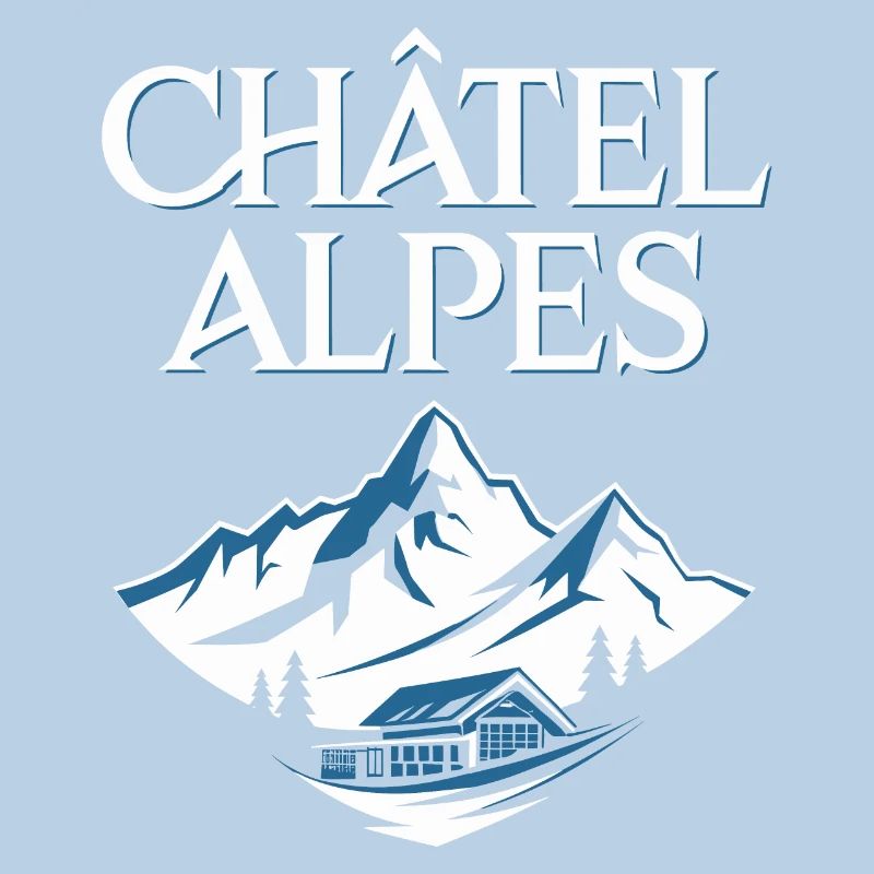 Châtel - Alpes