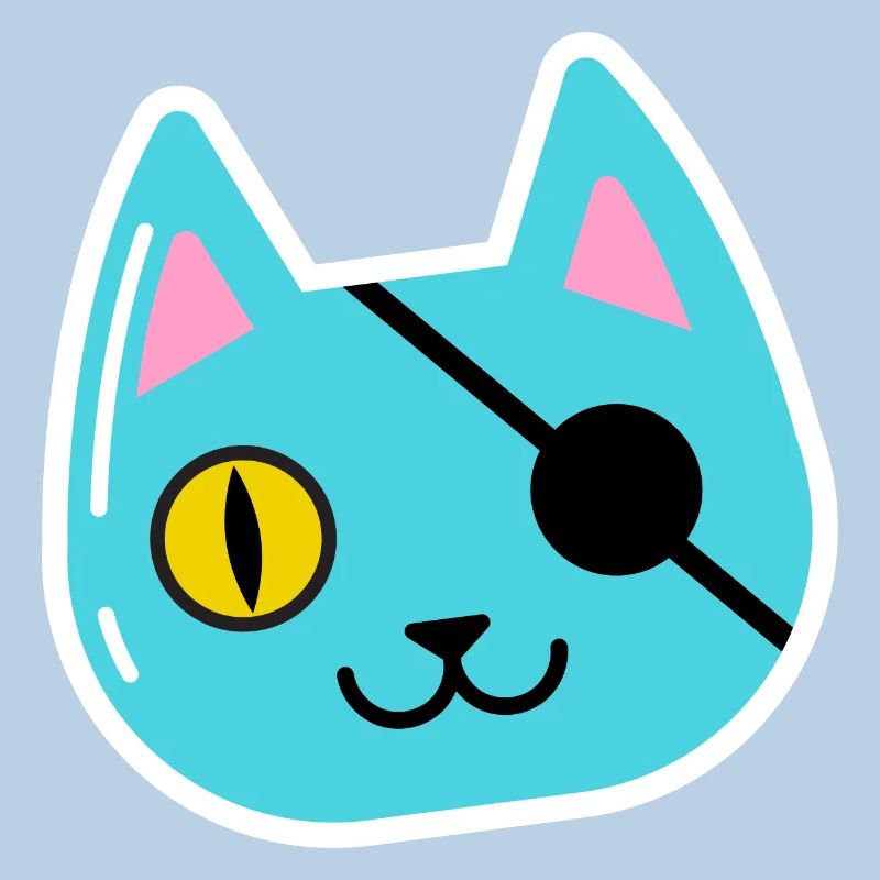 Katze