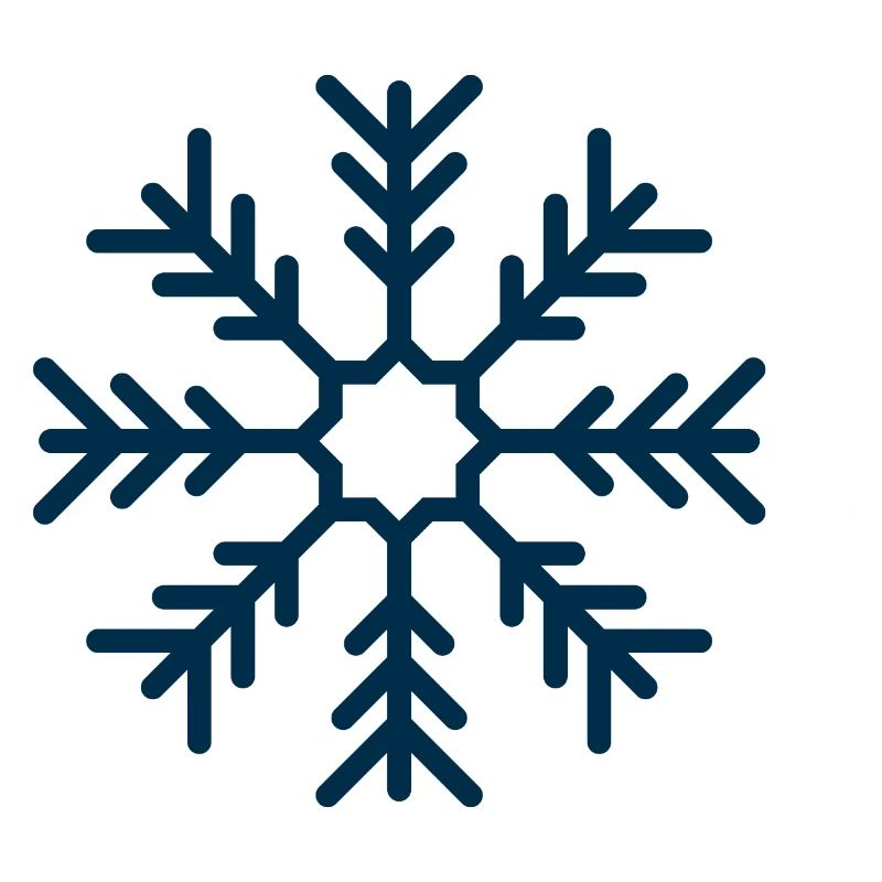 Snowflake