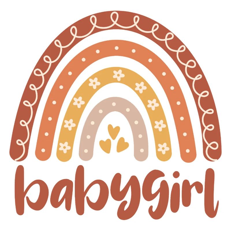 Bébé