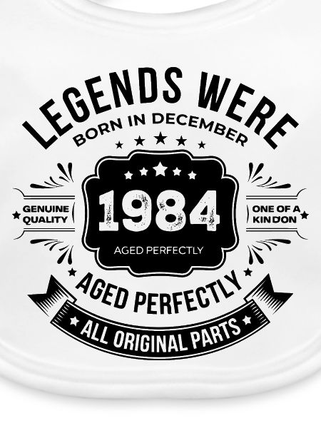 Dezember 1984