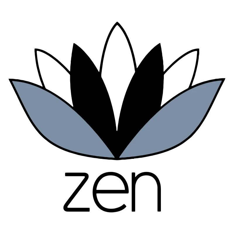 ZEN