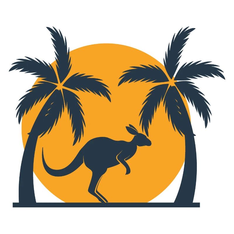 kangaroo