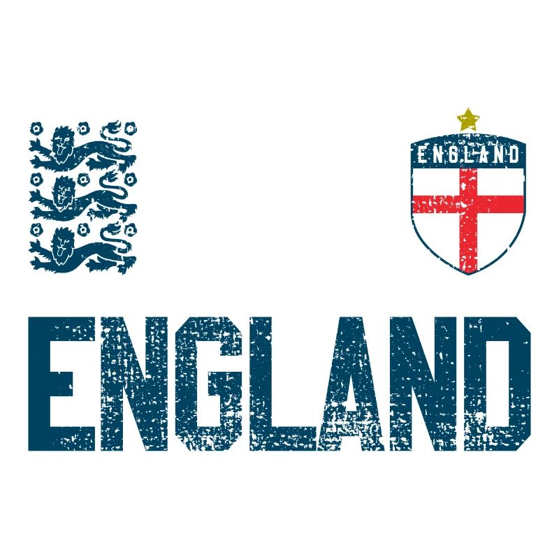 Angleterre