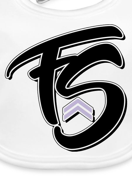 Style frais