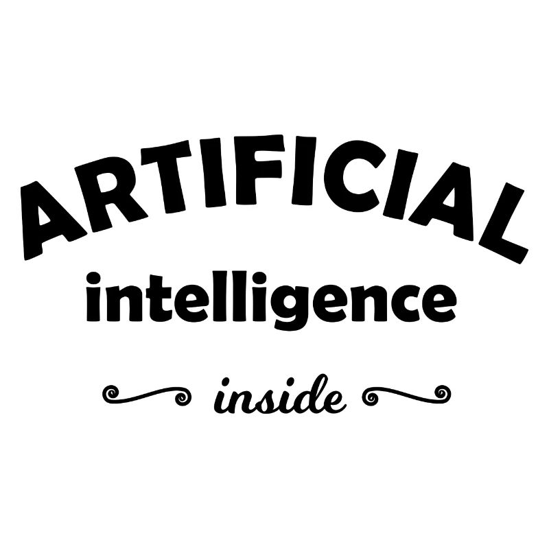 Intelligence informatique