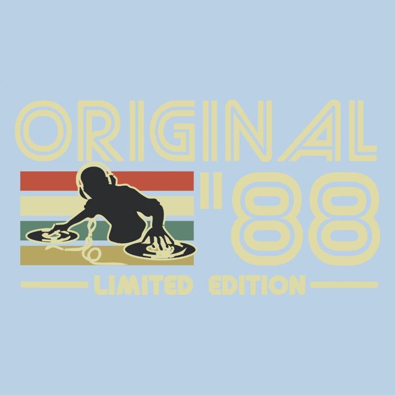 1988