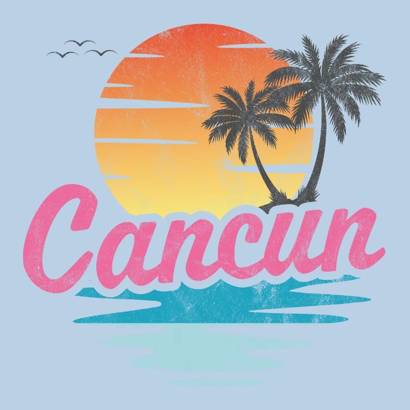 Cancun